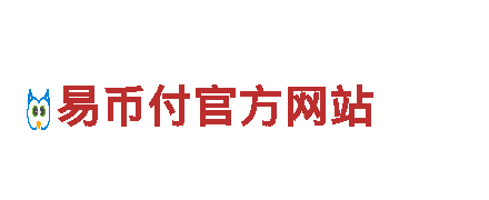 欧洲杯对战-信贷专家，贴心服务，助您成就财富梦想